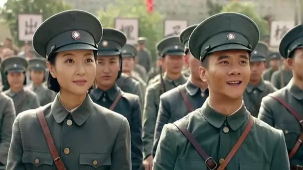 悲伤逆流成河电视剧免费观看完整版 | 校园虐心青春剧高清在线 | 易遥齐铭结局催泪点