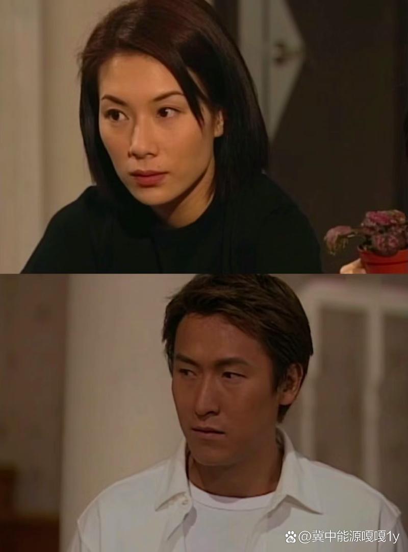 婚前婚后全集免费观看 | 婚姻情感大结局在线看 | 高清完整版资源