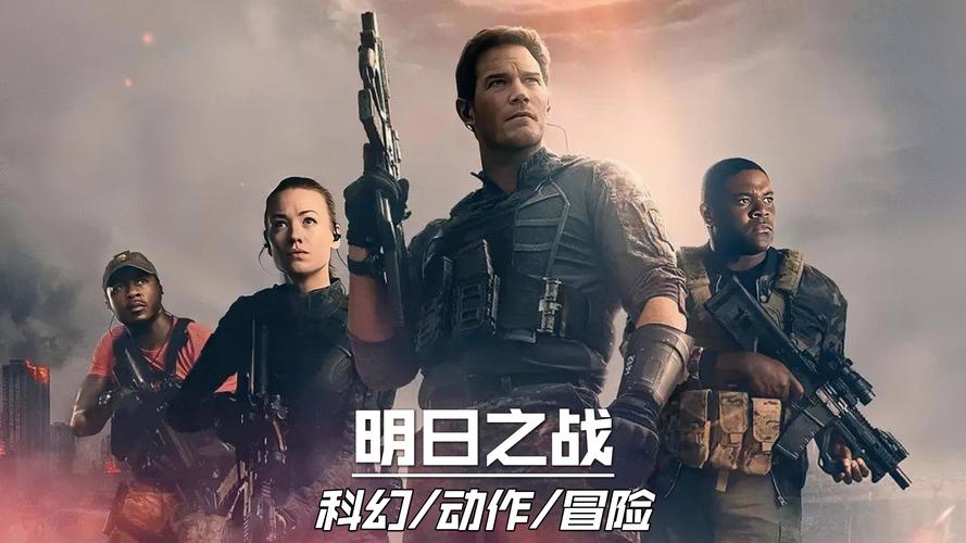 向往的生活第五季免费观看完整版 | 桃花源蘑菇屋、黄磊何炅、慢综艺治愈