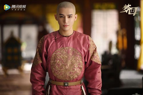 《清平乐》免费观看全集高清 | 在线追剧无广告、完整版资源、高清画质收藏