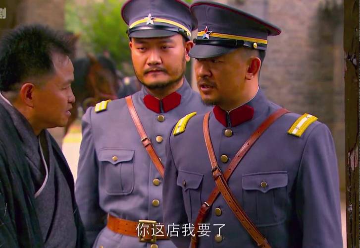 《宰相刘罗锅》全集免费观看：高清在线、怀旧经典、李保田主演（免费观看、全集资源、高清在线）