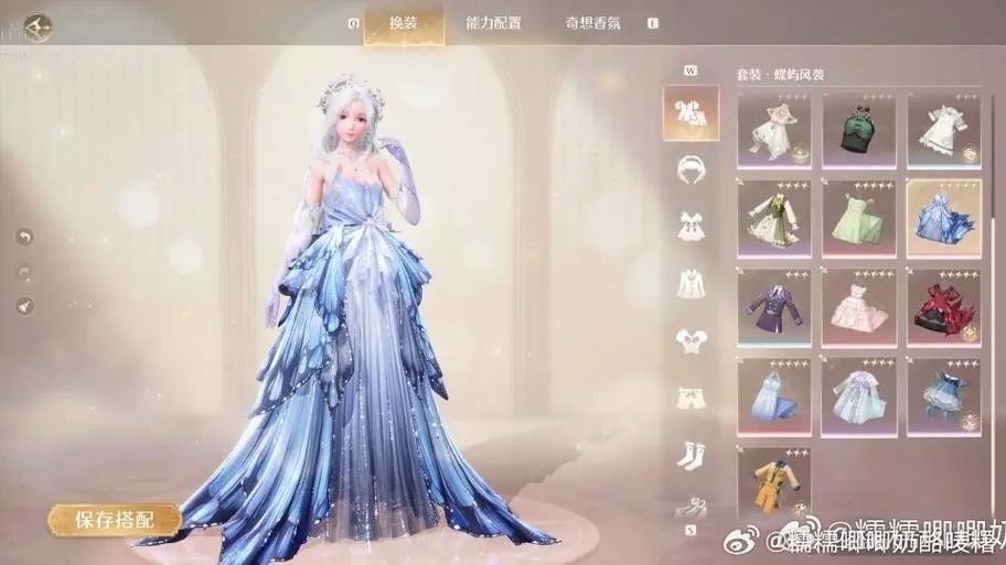 暖暖直播视频免费观看完整版|高清在线流畅播放|最新热门直播回放