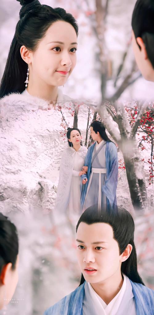 免费观看《天乩之白蛇传说》全集 | 白蛇传说在线资源 | 天乩之白蛇传说高清完整版