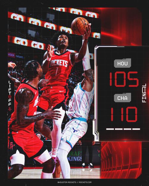 NBA在线观看免费回放 | 高清全场回放录像 | 最新赛季季后赛完整回放