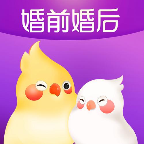 婚前婚后全集免费观看 | 婚姻情感大结局在线看 | 高清完整版资源