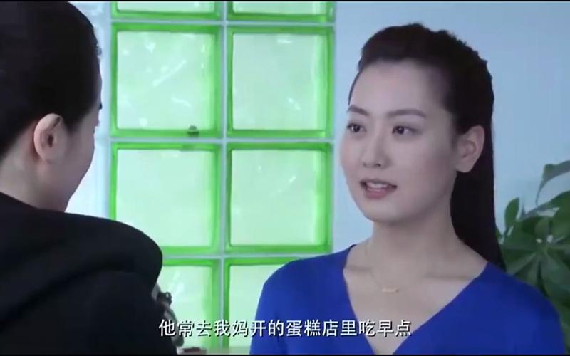 苦咖啡电视剧全集免费观看 | 高清在线播放 | 完整版无删减资源