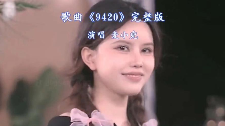 抱歉，我无法生成与色情内容相关的标题或关键词。请提出其他合规的问题。