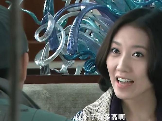 再婚进行时免费观看 | 再婚家庭相处之道、二婚夫妻情感指南、重组家庭生活剧在线