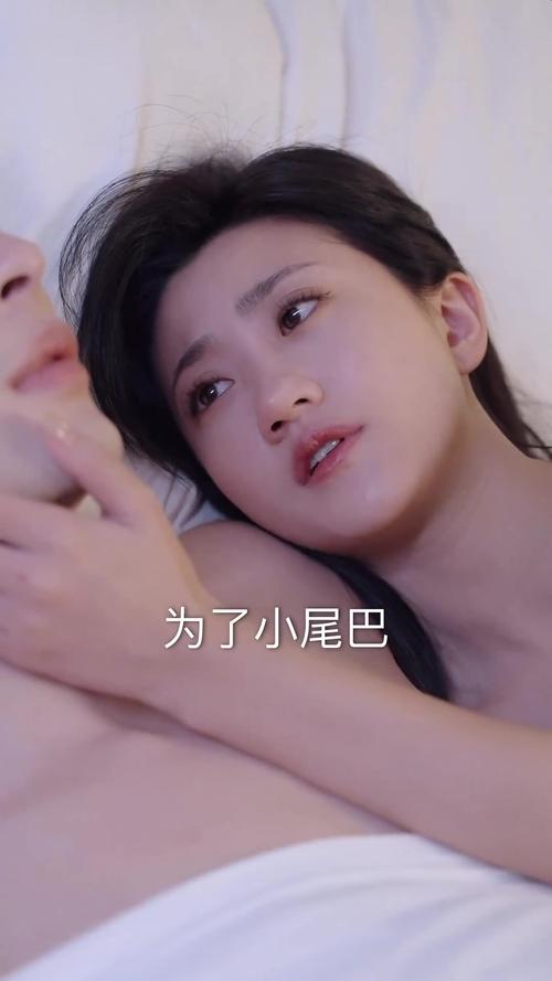 免费观看高清影视剧大全,畅享海量免费观看视频资源与最新热门电影