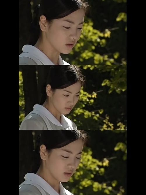 蓝色生死恋国语版全集免费观看|高清完整版在线追剧|经典韩剧催泪神作