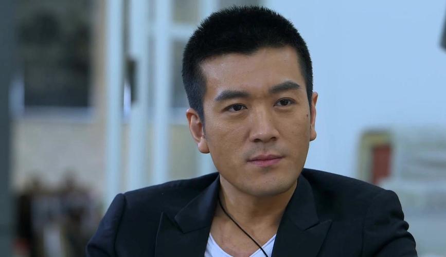 《第22条婚规1》免费观看全集:宋小宝黄圣依爆笑演绎契约婚姻,长尾关键词:免费在线看、高清完整版、无删减资源