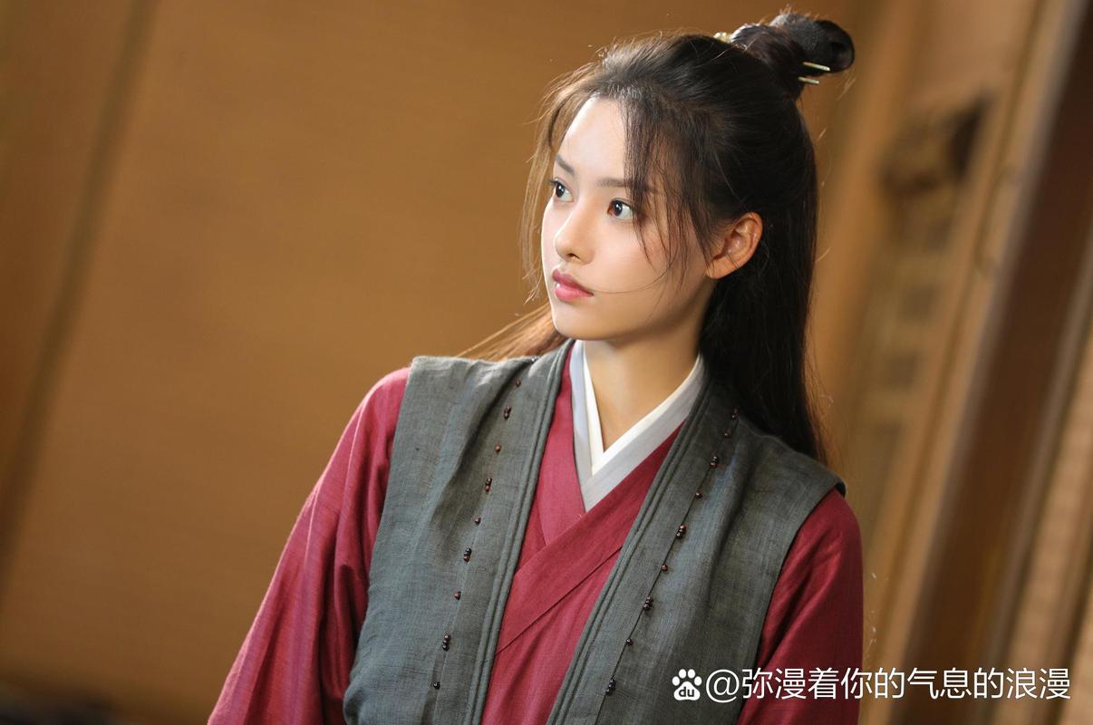 《雪中悍刀行》免费观看38集大结局:徐凤年北莽决战高燃名场面,江湖庙堂终极揭秘