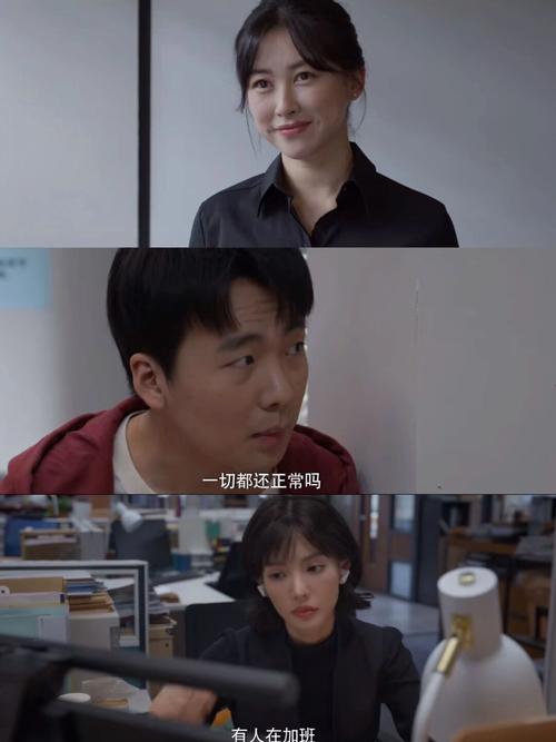御龙修仙全集免费观看 | 高清在线播放 | 仙侠剧推荐