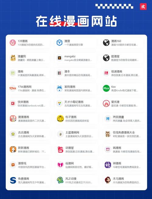 动漫网站在线免费观看全集高清,热门新番抢先追,经典老番无广告畅享