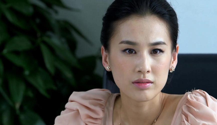 《第22条婚规1》免费观看全集:宋小宝黄圣依爆笑演绎契约婚姻,长尾关键词:免费在线看、高清完整版、无删减资源