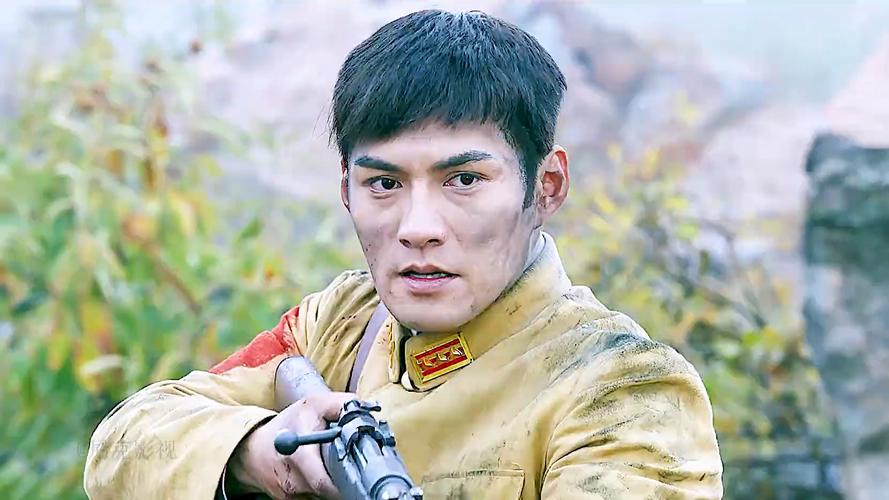 血染大青山免费观看完整版 | 抗战大剧在线看 | 高清全剧资源