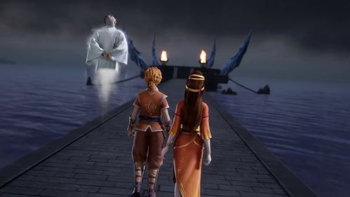 妖神记第三季免费观看完整版 | 高清在线播放平台推荐 | 国漫玄幻热血追番指南