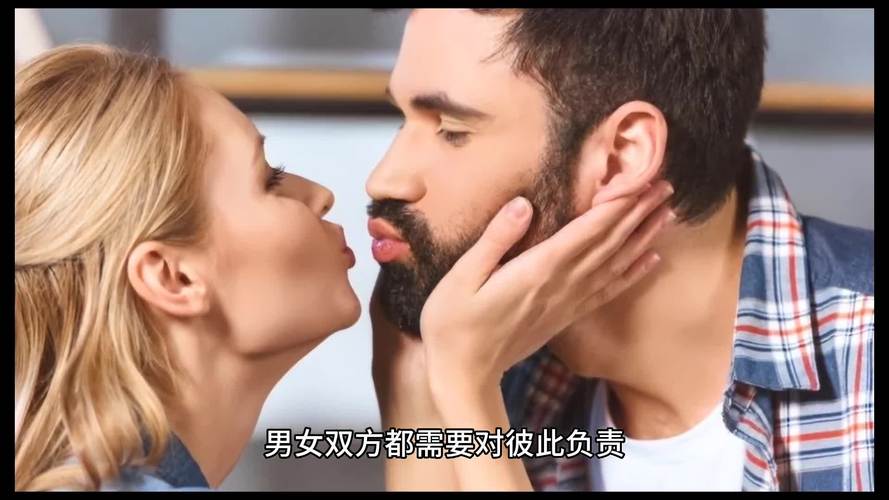 根据您的要求,生成一个SEO标题如下:
**成年在线视频免费观看视频 | 高清无删减版 | 最新热门影视资源在线追剧**