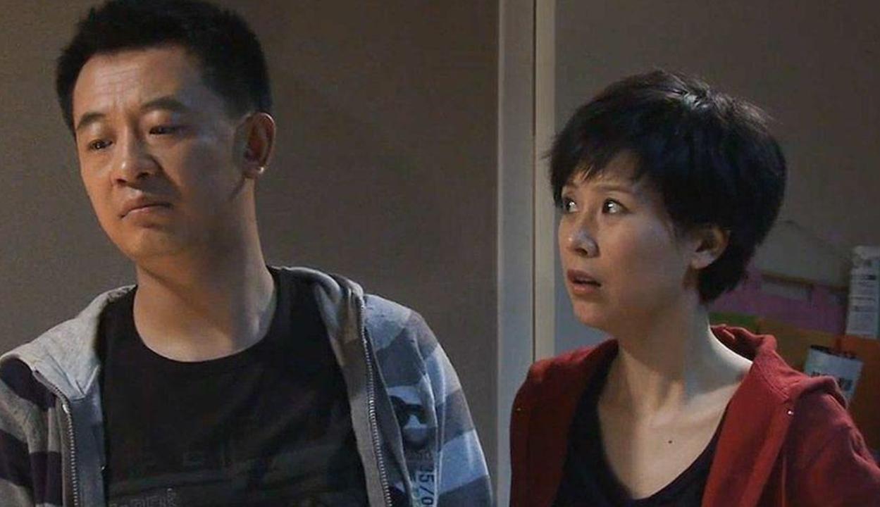 媳妇的美好时代免费全集在线观看 | 海清黄海波经典家庭剧高清完整版