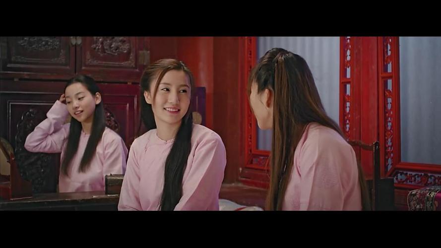 超能太监2全网免费观看,高清完整版在线播放,超能太监2电影全集资源
