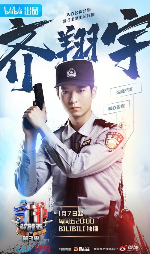 《守护解放西3免费观看》全集资源!揭秘真实警事+长沙夜生活+纪录片神作(附高清链接)
