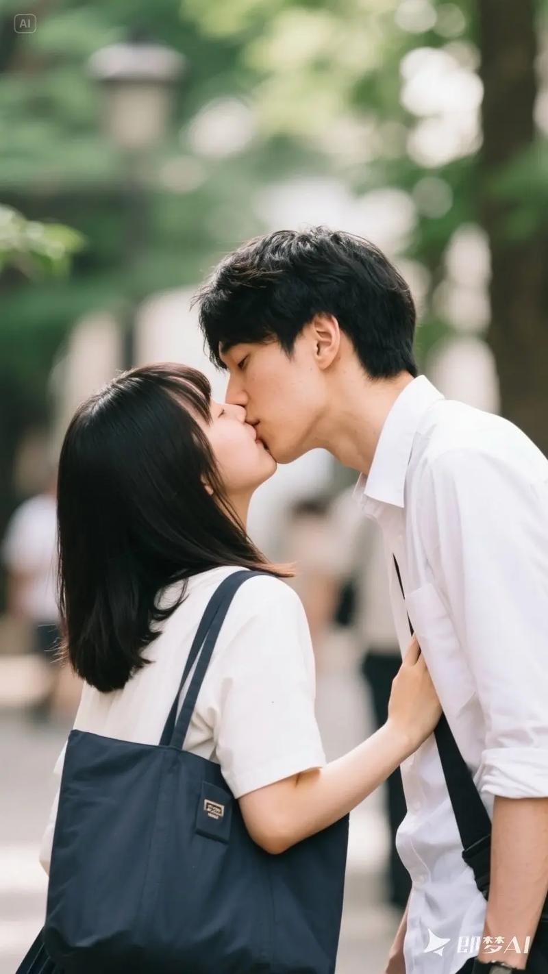 爱情男女全集免费观看免费 | 高清完整版在线追剧,甜蜜虐恋一网打尽(经典CP合集、免费追剧资源、无删减全集)