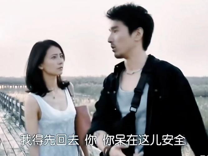 免费高清完整版在线观看 | 最新电影搜索推荐 | 全网影视资源一键直达