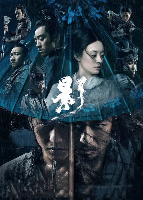 影电影高清完整版在线观看免费 | 无删减1080P超清资源 | 今日热播大片免费看