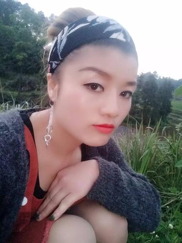 秋霞秋霞免费观看视频 - 高清在线播放平台 | 最新资源、免费追剧、无广告干扰