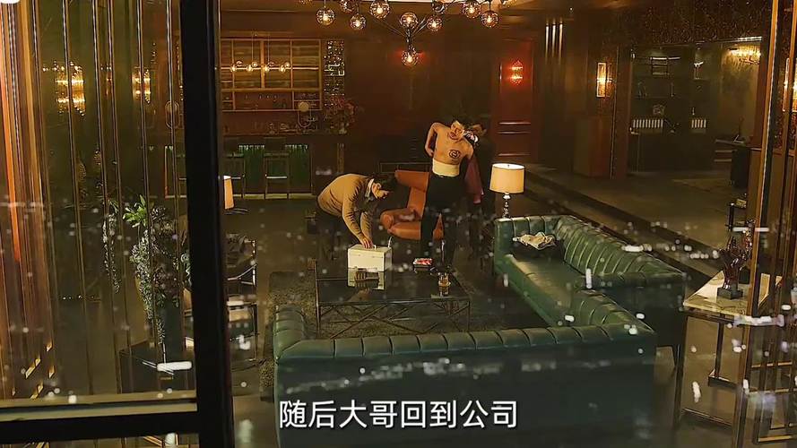 《我的名字》韩剧在线观看完整版免费高清 | 1080P无删减 | 全集资源+韩孝周复仇动作大戏 (长尾关键词：韩剧我的名字在线播放、韩剧我的名字高清全集、韩剧我的名字免费观看)