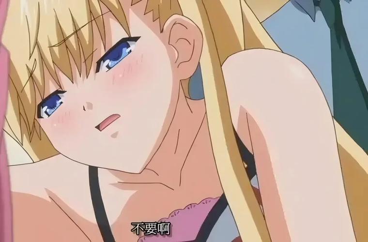 鬼父免费观看完整版无删减,在线观看高清资源推荐与剧情解析