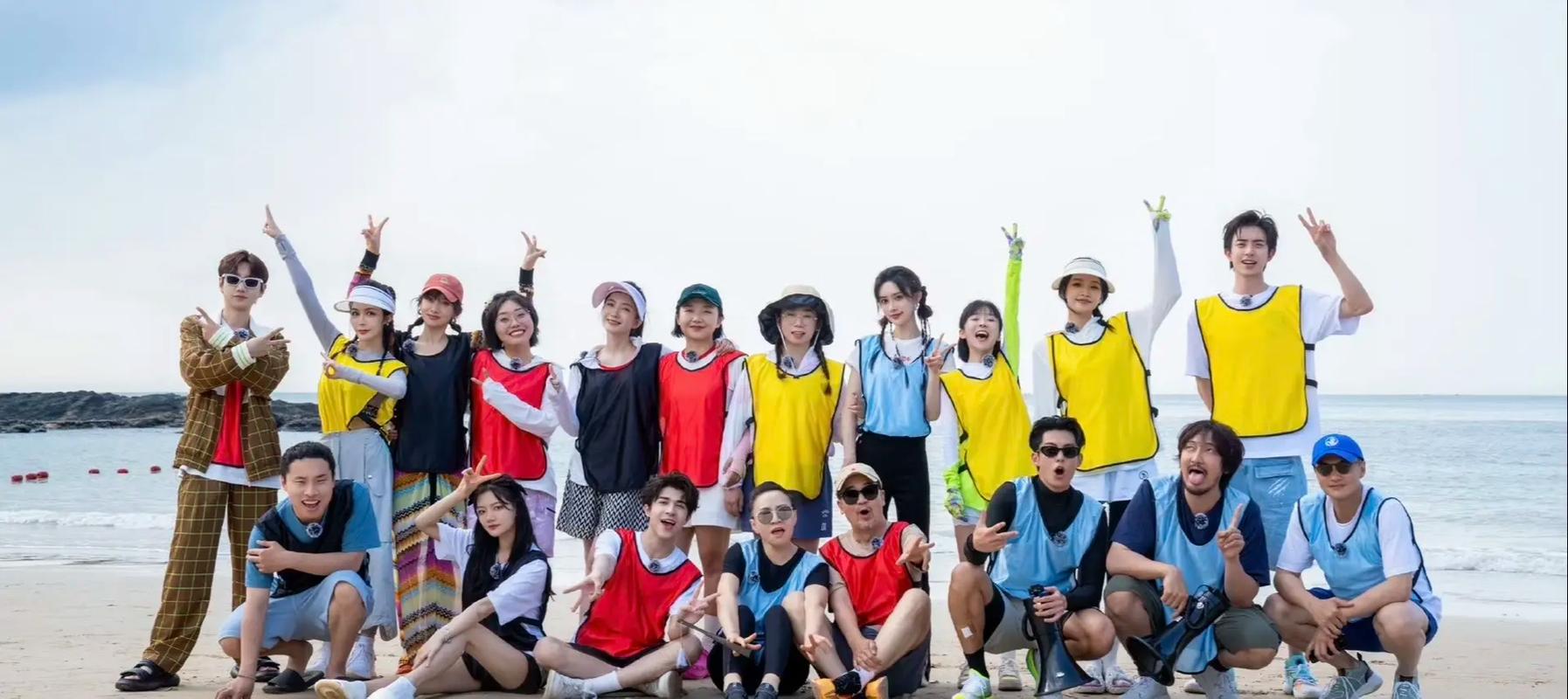 五十公里桃花坞免费观看完整版,沉浸式体验社恐社交名场面与治愈系慢生活