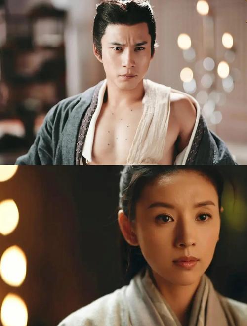 《三国机密》免费观看全集 | 高清在线资源 | 剧情完整版无删减