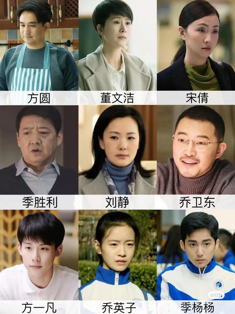 《康熙王朝》50集完整版在线观看免费,高清全集资源丨经典历史剧收藏