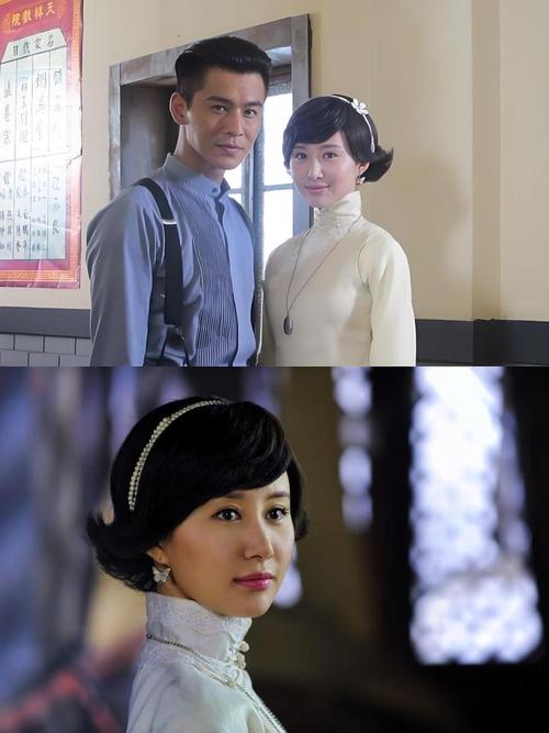 绝世千金2免费观看全集｜在线高清完整版｜古装甜宠剧第二季一口气追完