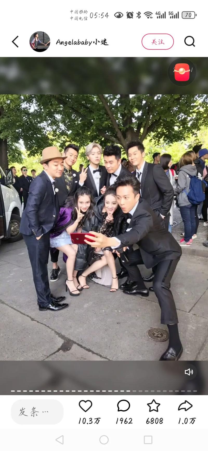 奔跑吧第一季在线观看免费完整版 | 浙江卫视经典综艺全集资源 | 邓超李晨撕名牌名场面回顾