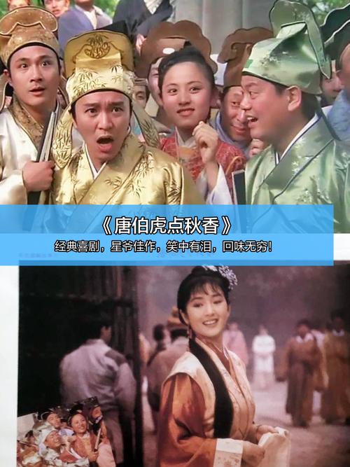 复仇者联盟4免费正版观看 | 全网高清资源在线播放 | 漫威终局之战完整版