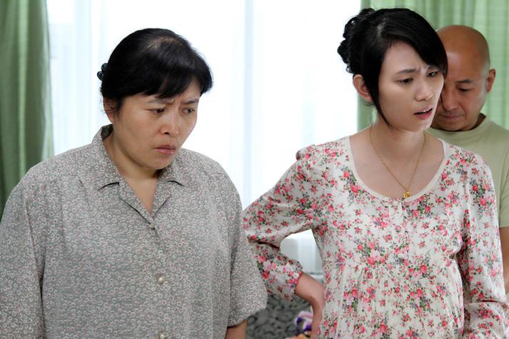 《门第》1-36集全集免费观看 | 婚姻门第差异 都市情感剧 高清在线追剧