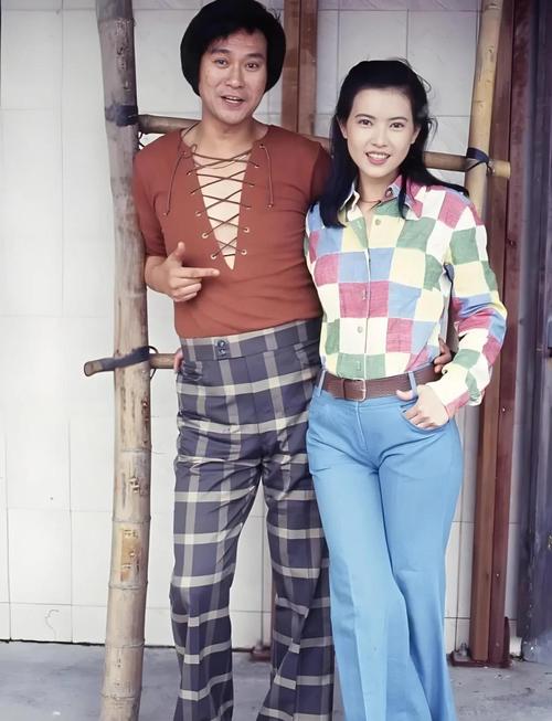 大时代1992版免费观看国语全集资源,港剧商战经典怀旧高清在线