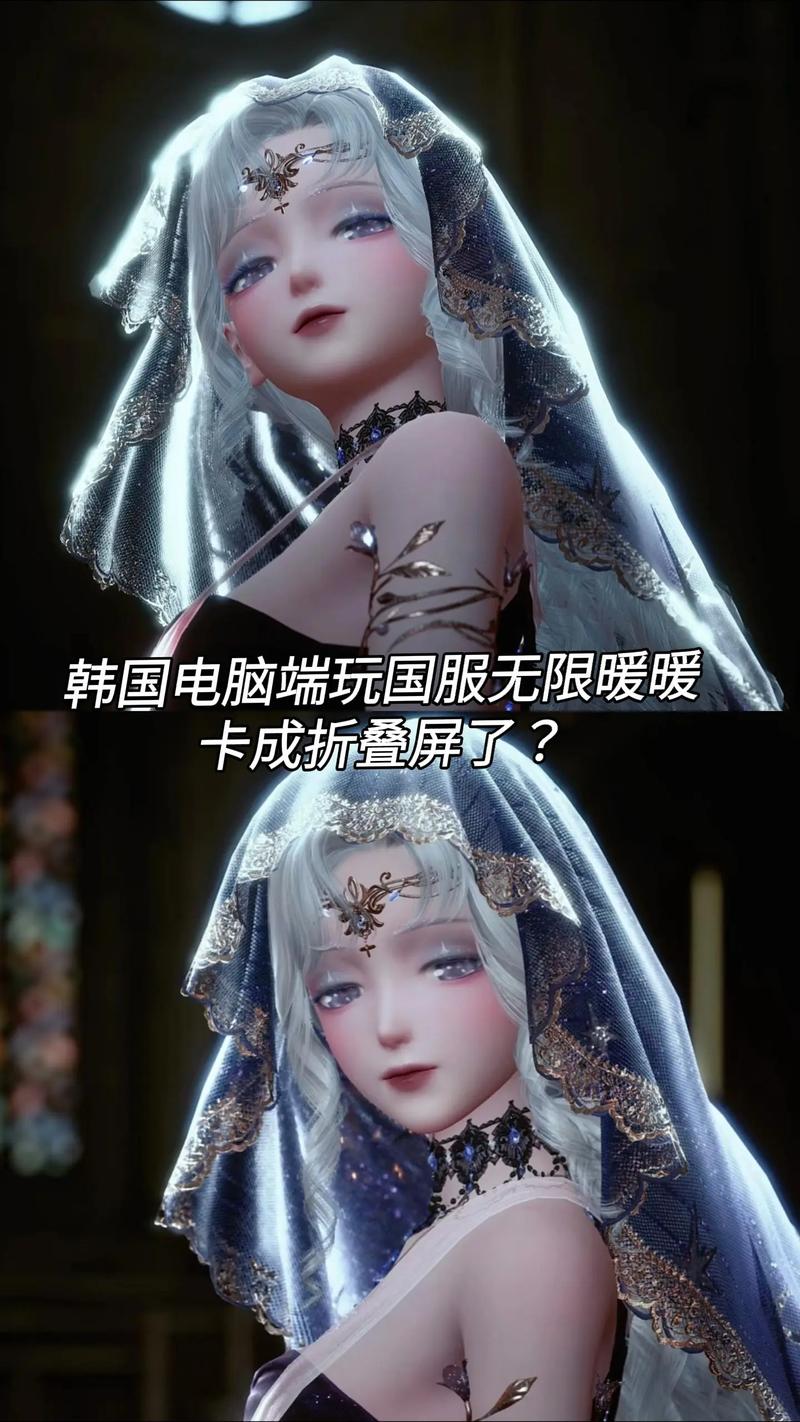暖暖韩国免费完整版在线观看 - 高清无删减资源、中字超清、最新韩剧全集抢先看