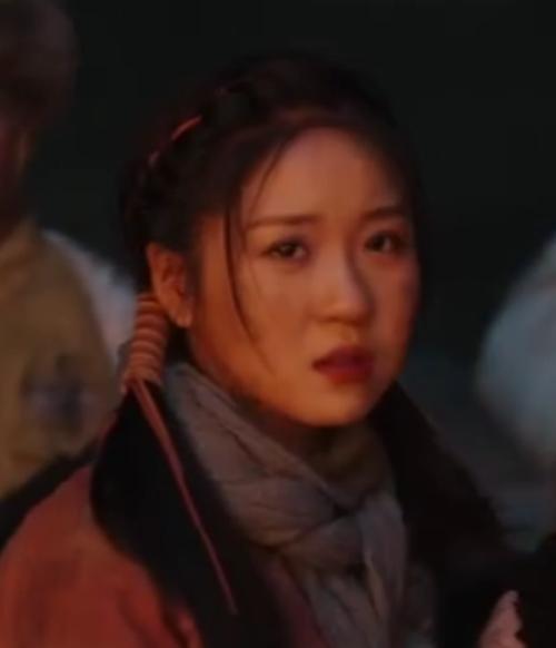 SEO标题:花蝴蝶日本大全免费观看7高清版 | 日本动漫免费在线观看 | 高清无删减版资源 | 花蝴蝶系列全集
