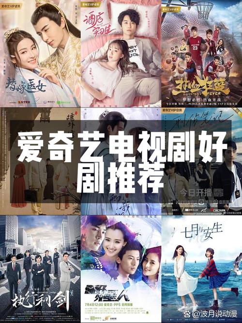 根据您的要求，生成的SEO标题如下：

**免费看复仇者联盟四在线观看完整版｜高清资源｜复仇者联盟4终极之战**