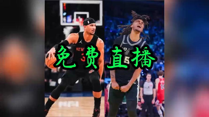 2025 NBA总决赛免费在线观看直播回放 | 高清无插件实时转播