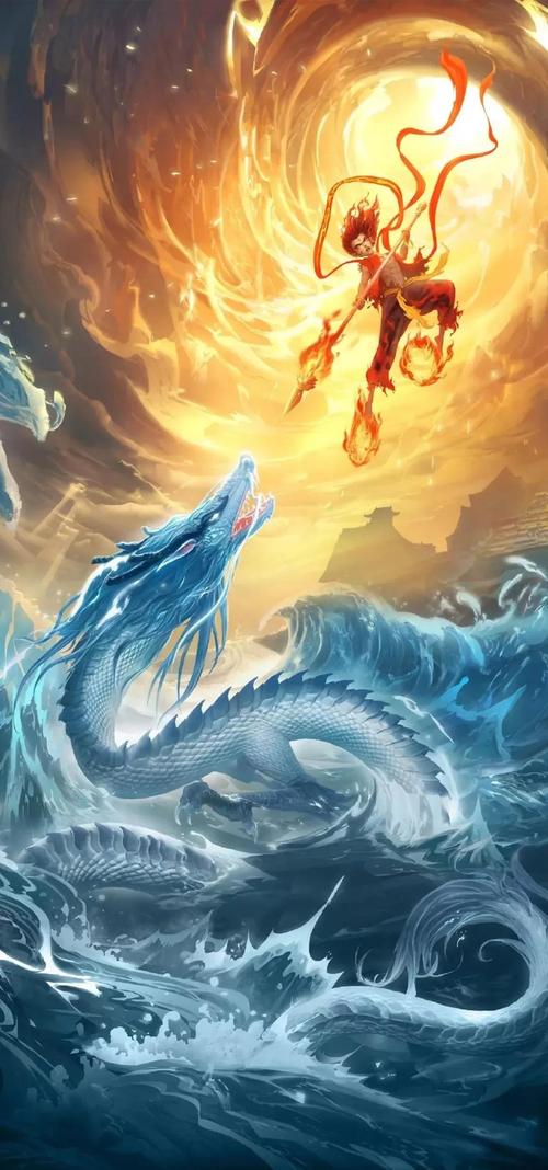 **免费观看《哪吒之魔童降世》完整版 | 高清在线资源 | 国产动画电影推荐**
(长尾关键词:哪吒之魔童降世免费观看、国产动画电影在线、高清完整版资源)