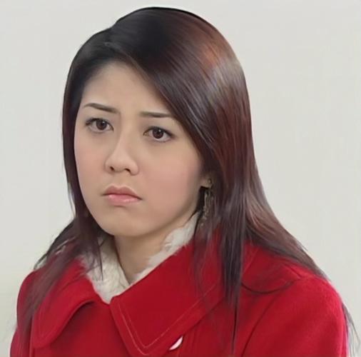 意难忘电视剧免费观看全集 | 经典商战情感长剧高清在线看 | 台剧意难忘完整版资源