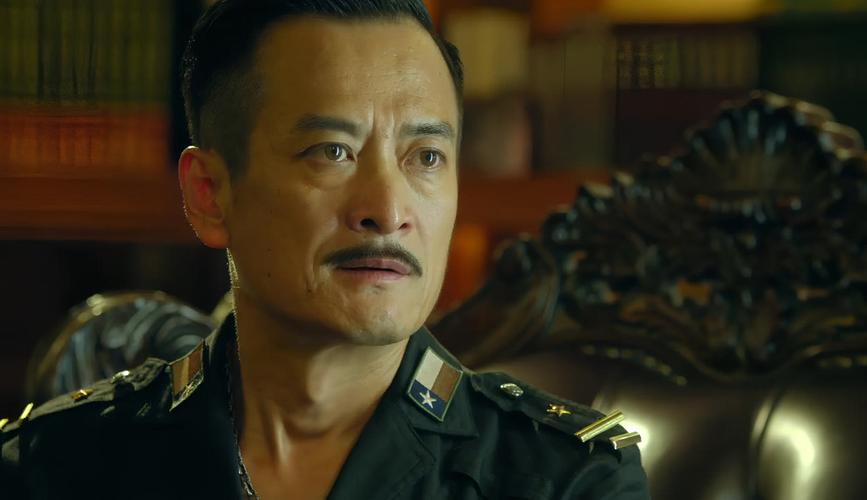 《卧底2》全集免费观看 | 高清完整版在线播放 | 热门悬疑刑侦剧推荐