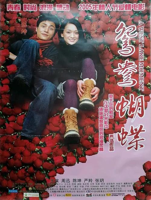 免费观看《鸳鸯蝴蝶》全集 | 经典民国爱情剧在线追剧 高清资源