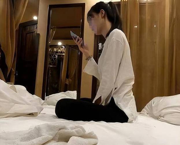 济公传免费观看全集，高清完整版在线播放，经典神剧全集大合集