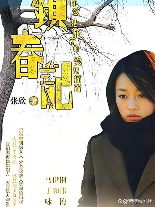 锁春记电视剧免费观看全集在线播放 | 高清无删减版 | 最新资源平台推荐