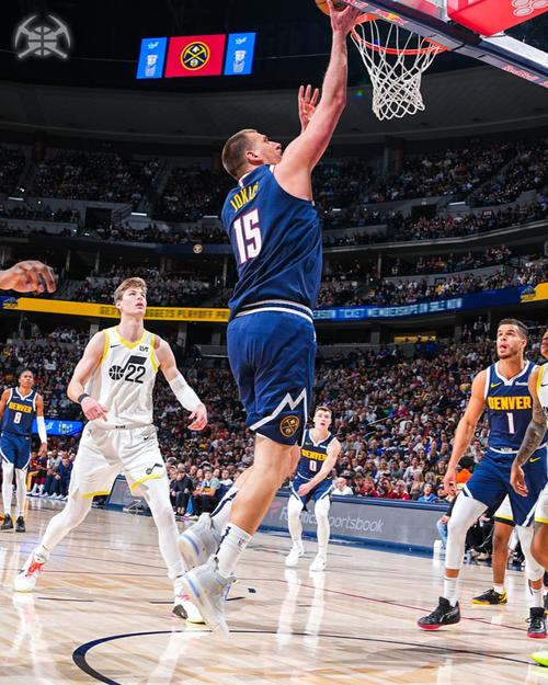 NBA免费直播高清观看 | 免费NBA高清直播在线观看 | NBA免费直播平台推荐